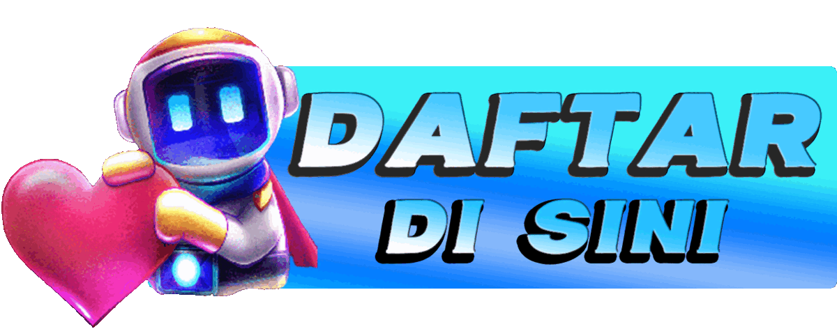 Ayo Daftar DY01